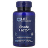 Shade Factor، 120 كبسولة نباتية