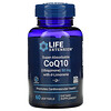 Life Extension‏, Super-Absorbable CoQ10 with d-Limonene, 50 mg, 60 Softgels