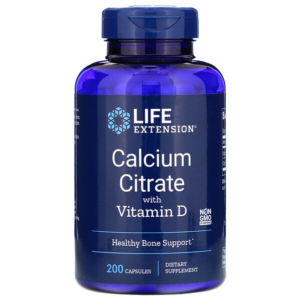 download calcium citrate with vitamin d