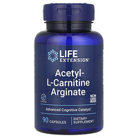 Integratore Senza Caffeina Acetil L-Carnitina 1000mg - Integratore Energia E Focus, 30 Compresse, Senza Additivi Enervit Isotonic - Foto 6