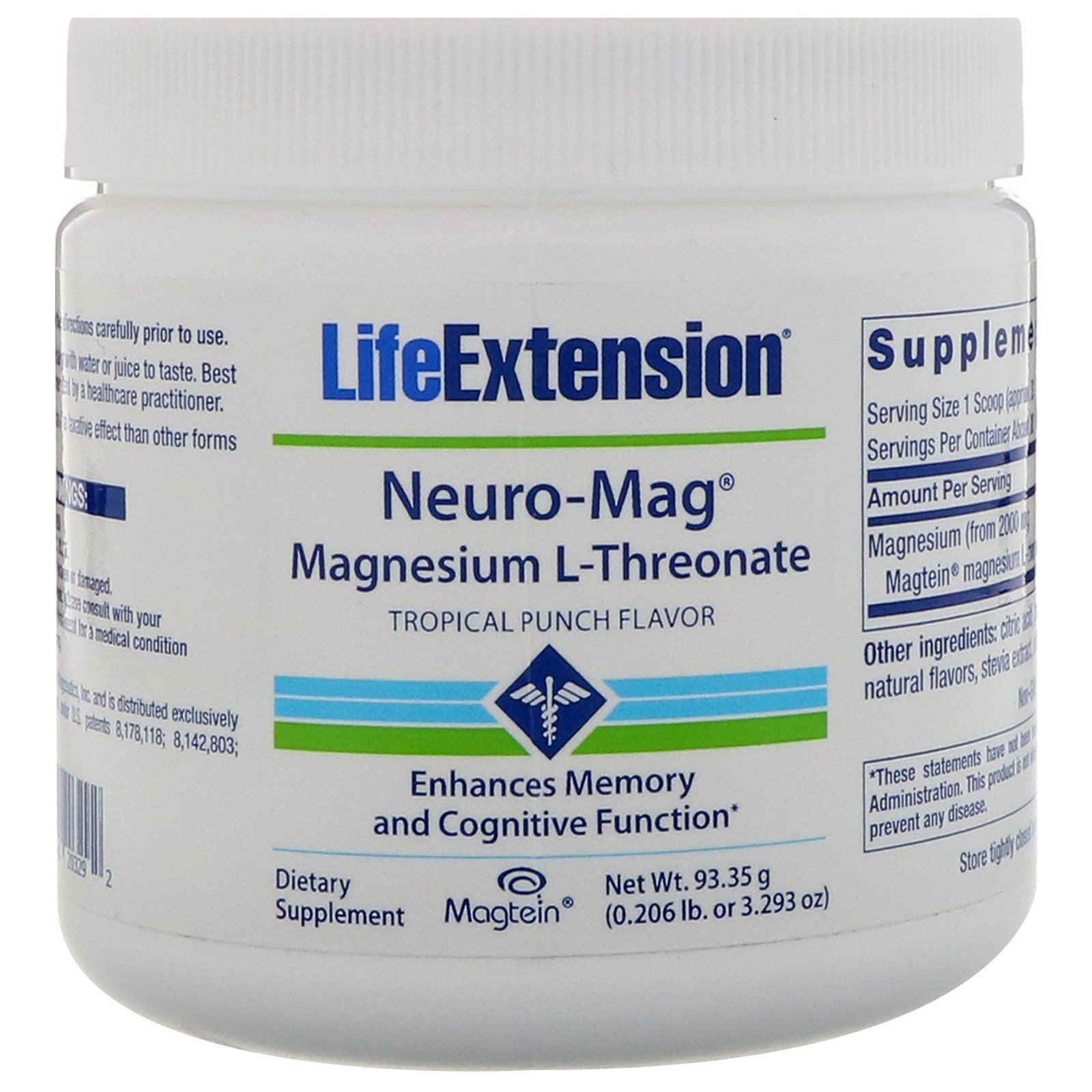 Треонат. Л треонат магния Life Extension. Магний Life Extension Нейро. Магний треонат айхерб. Life Extension Neuro-mag Magnesium.