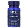 Gastro-Ease™, 베지 캡슐 60정
