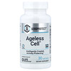 GEROPROTECT®, Ageless Cell™, 30 Softgels
