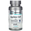 Life Extension‏, GEROPROTECT Ageless Cell, 30 Softgels