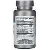 Life Extension‏, GEROPROTECT Ageless Cell, 30 Softgels