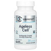 GEROPROTECT, Ageless Cell, 30 Yumuşak Jel