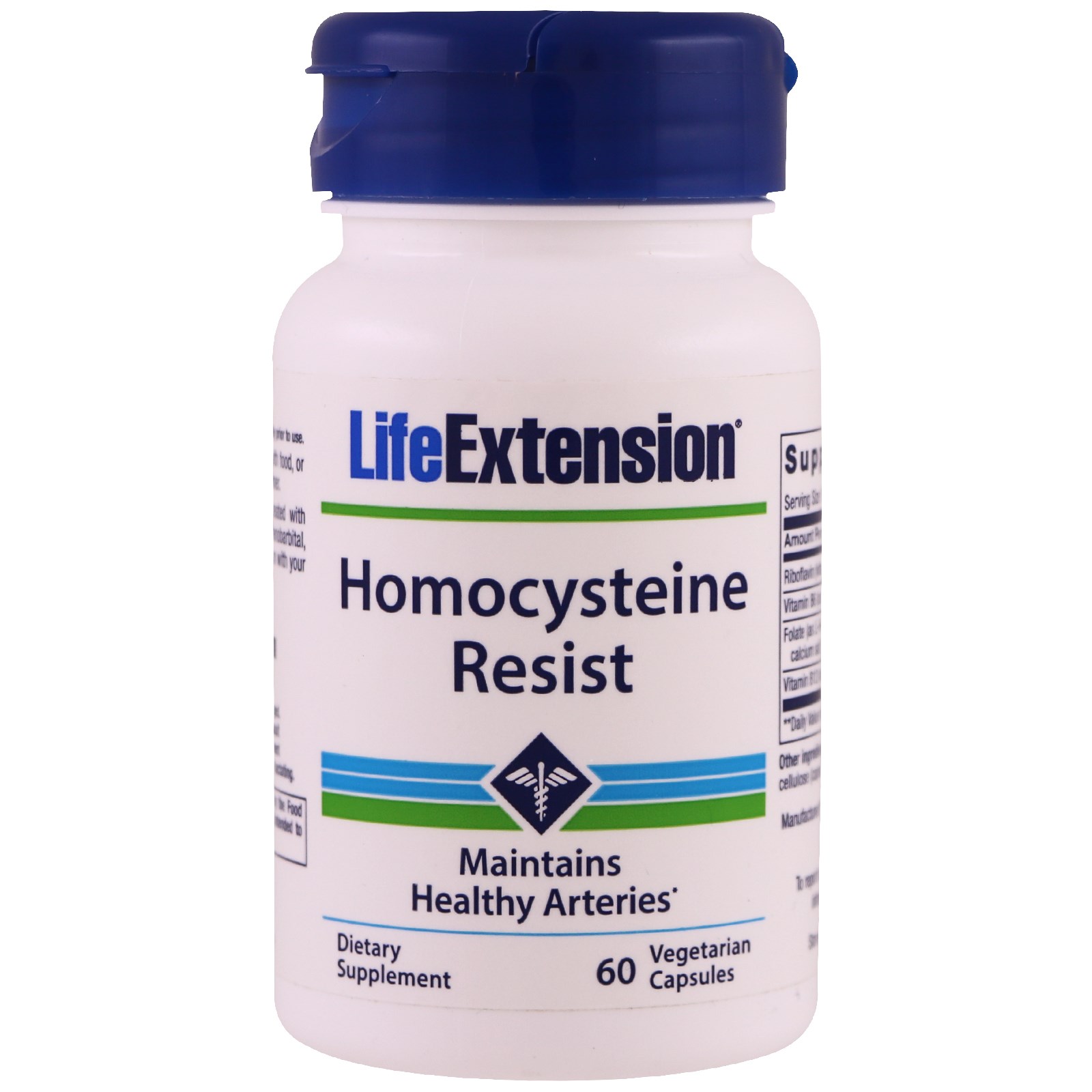 Гомоцистеин фолиевая. /Life-Extension-homocysteine-resist-60-Vegetarian-Capsules. Homocysteine resist витамины. Life Extension homocysteine resist. Гомоцистеин резист лайф экстеншн.