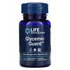 Life Extension, Glycemic Guard, 30 Vegetarian Capsules