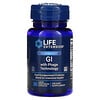 Life Extension, FLORASSIST GI with Phage Technology, 30 Liquid Vegetarian Capsules