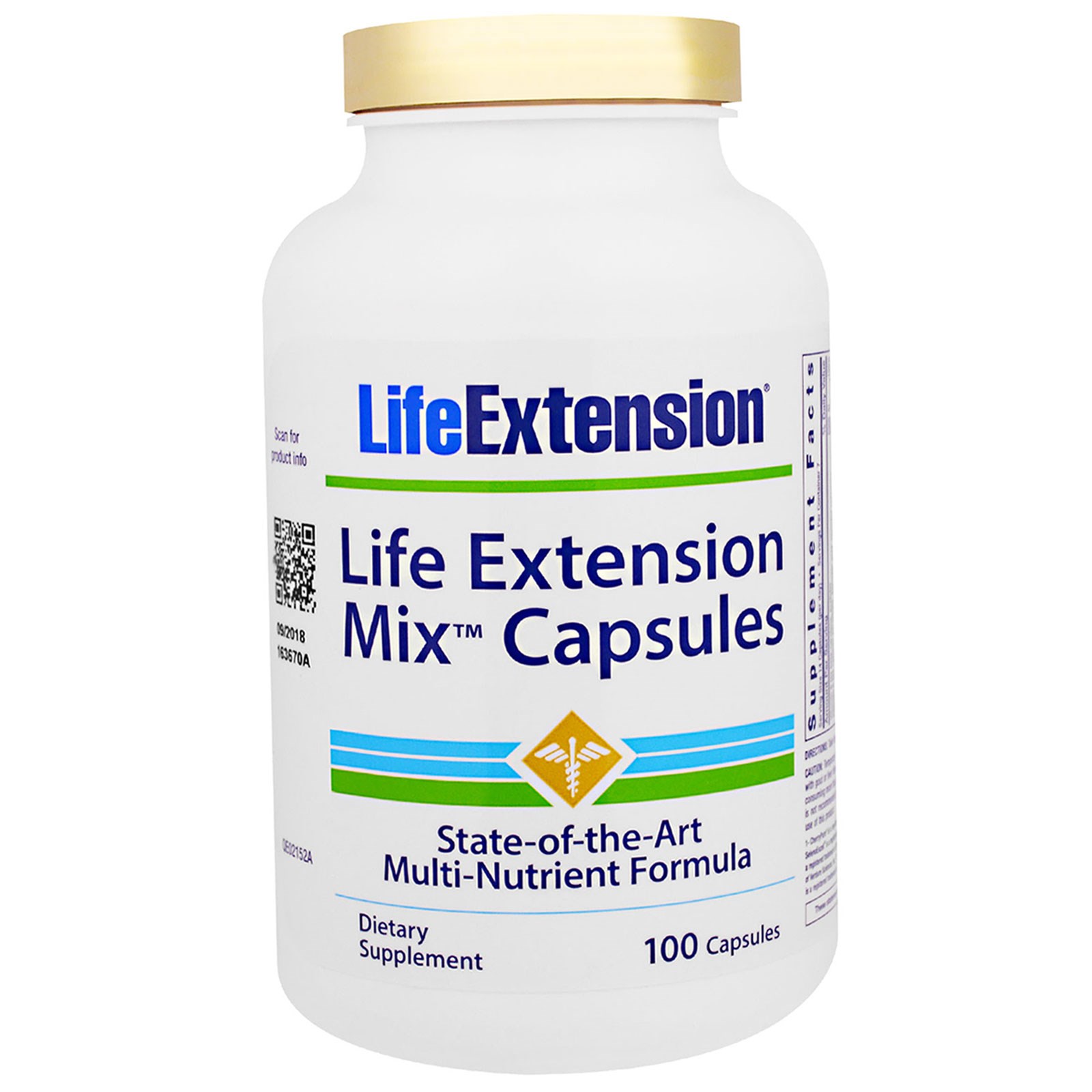Life extension. Мультивитамины Life Extension. IHERB для продление жизни. Микс таблетки. Экстенсион.