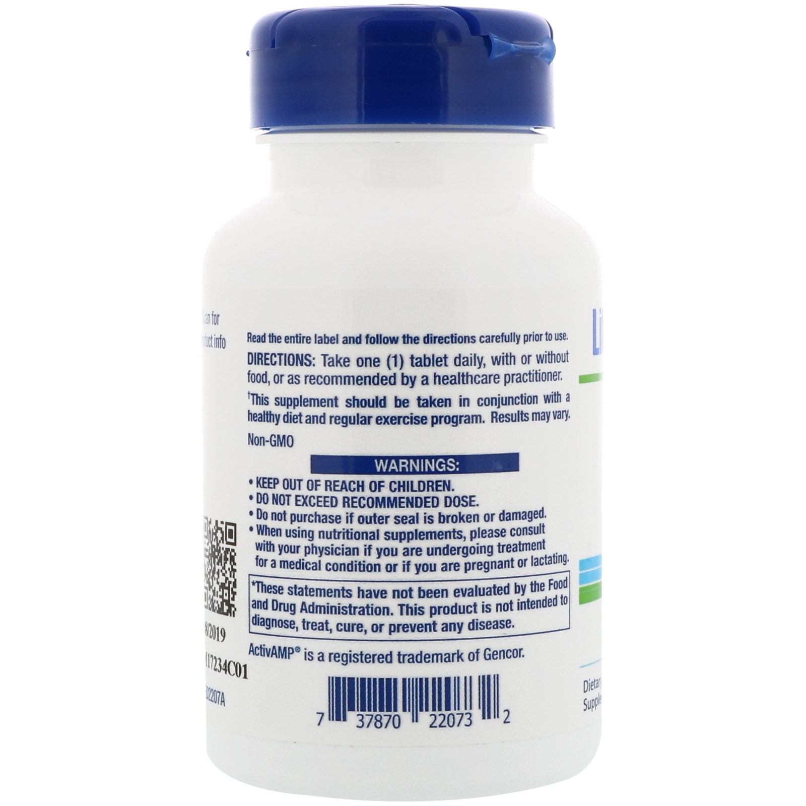 ampk metabolic activator ampk metabolic activator