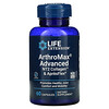 Life Extension, ArthroMax Advanced NT2 Collagen ApresFlex บรรจุ 60 แคปซูล
