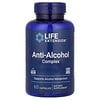 Anti-Alcohol Complex, Anti-Alkohol-Komplex, 60 Kapseln