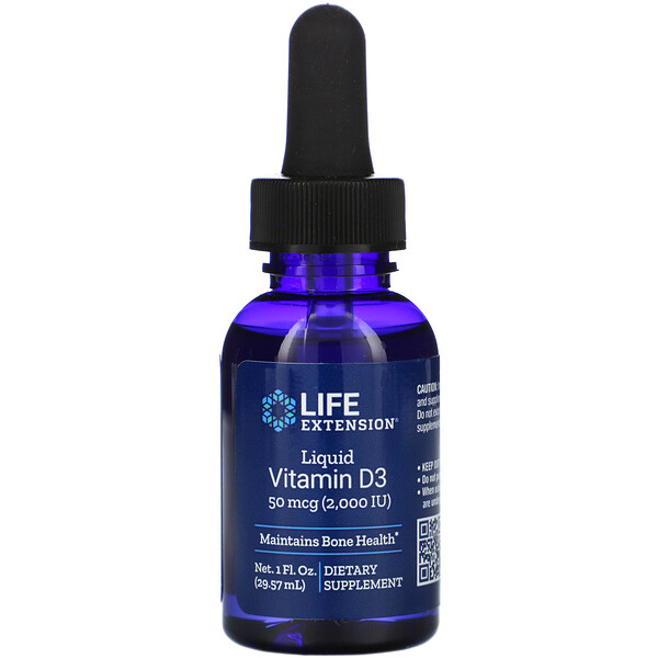 download vitamin d3 liquid