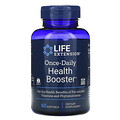 Once-Daily Health Booster (Formerly Super Booster)