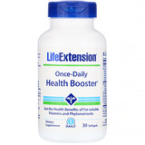 Life Extension Dhea 25 Mg 100 Capsules