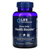 Life Extension‏, Once-Daily Health Booster, 30 Softgels