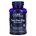 Life Extension, Two-Per-Day Multivitamin, 120 Tablets