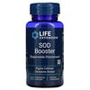Life Extension, SOD Booster, 30 Vegetarian Capsules