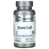 Dragon Herbs 鹿プラセンタ 500 Mg カプセル60粒 Iherb