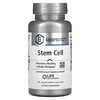 Life Extension, Geroprotect, Stem Cell, 60 Vegetarian Capsules