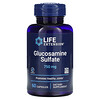 Glucosamine Sulfate, 750 mg, 60 Capsules