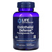 Life Extension, Endothelial Defense, Pomegranate Plus, 60 Softgels