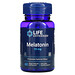 Life Extension, Melatonin, 10 mg, 60 Vegetarian Capsules