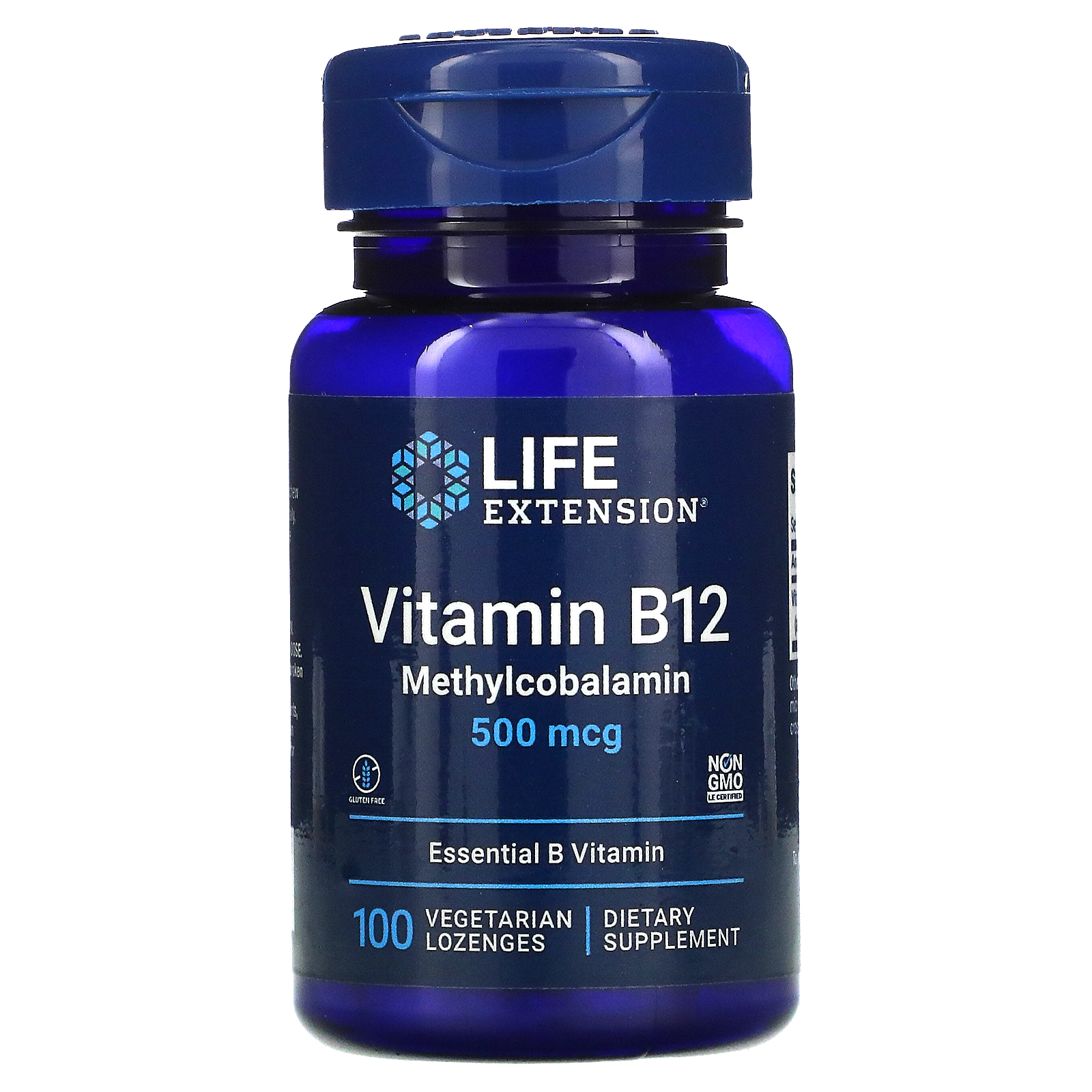 9 jel, hogy B-vitamin-hiányod van