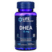 Life Extension, DHEA, 15 mg, 100 Capsules