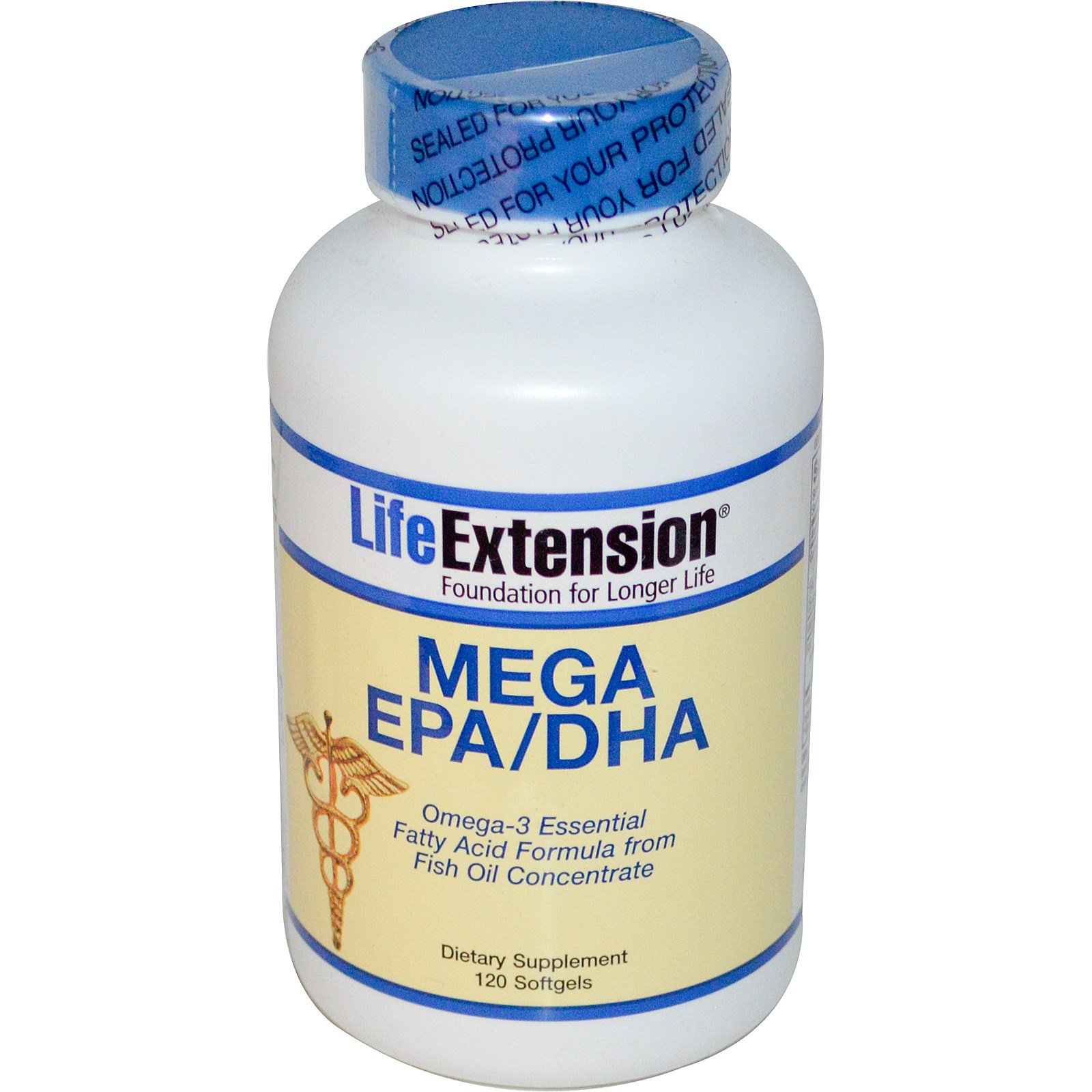 Life extension. Life Extension Mega EPA/DHA Omega-3 120 капсул. Омега 3 лайф Экстеншион. Life Extension Mega EPA/DHA (Omega-3) 120 капсул размер. Омега EPA DHA.