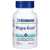 Migra-Eeze, 60 гелевых капсул