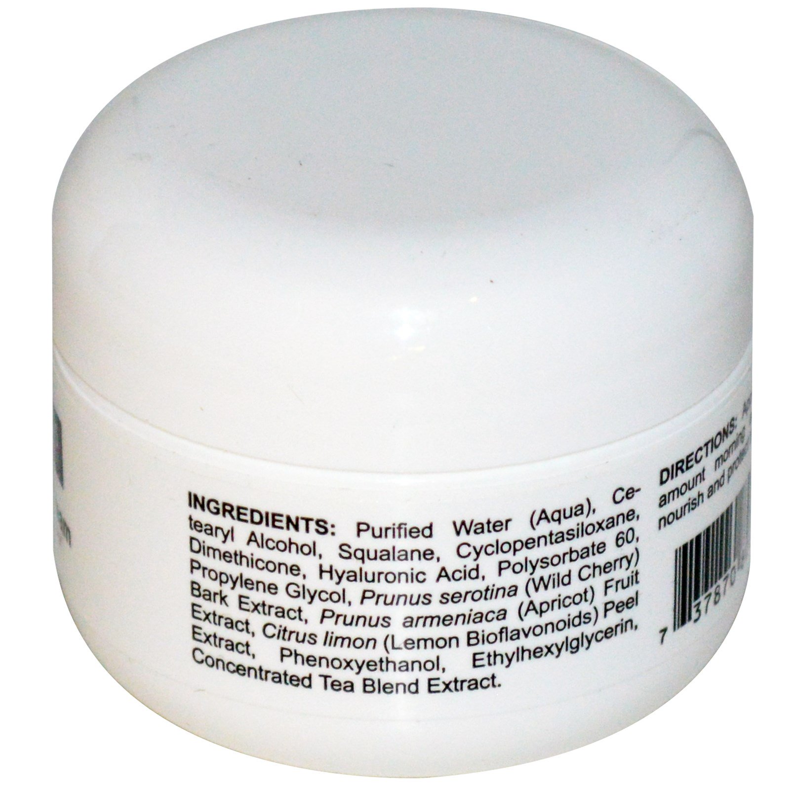 zoomify life skin cream zoomify life skin cream