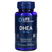 Life Extension, DHEA, 50 mg, 60 Capsules