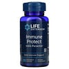 Life Extension‏, Immune Protect with Paractin، 30 كبسولة نباتية