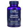 Optimal BP Management, 60 вегетарианских таблеток