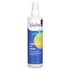 Life-flo, Magnesium Oil Spray, With Vitamin D3, 8 fl oz (237 ml)