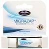Migrazap, Шариковый аппликатор с магнием, 7 мл