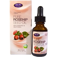 https://sa.iherb.com/pr/Life-Flo-Health-Pure-Rosehip-Seed-Oil-Skin-Care-1-oz-30-ml/44211