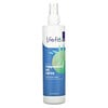 Life-flo, Magnesium Oil Spray with Aloe Vera, 8 fl oz (237 ml)
