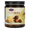 Life-flo, Pure Shea Butter, Skin Care, 9 fl oz (266 ml)