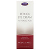 Life-flo, Retinol Eye Cream with Ferulic Acid, 1.7 fl oz (50 ml)