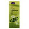 Life-flo, Puro Aceite de Tamanu, 1 fl oz (30 g)