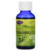 Life-flo, Pure Tamanu Oil, 1 fl oz (30 g)