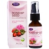 Life-flo, Rosehip Seed Rejuvenation Oil with Revitalizing Floral, 1 fl oz (30 ml)