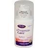 Life-flo, Progesta-Care, Body Cream, 4 oz (113.4 g)