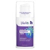 Life-flo, Progesta Care, крем для тела с прогестероном, 118 мл (4 жидк. Унции)