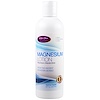 Life-flo, Magnesium Lotion, 8 fl oz (237 ml)