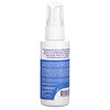 Life-flo‏, Pure Magnesium Oil Spray, 2 fl oz (59 ml)