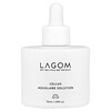 Otopina Cellus Aqualane, 1,69 tečnih oz (50 ml)
